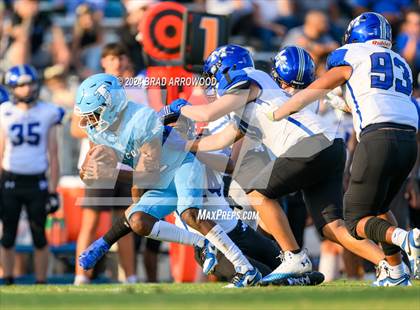 Thumbnail 1 in Mooresville @ West Rowan photogallery.