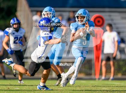 Thumbnail 3 in Mooresville @ West Rowan photogallery.