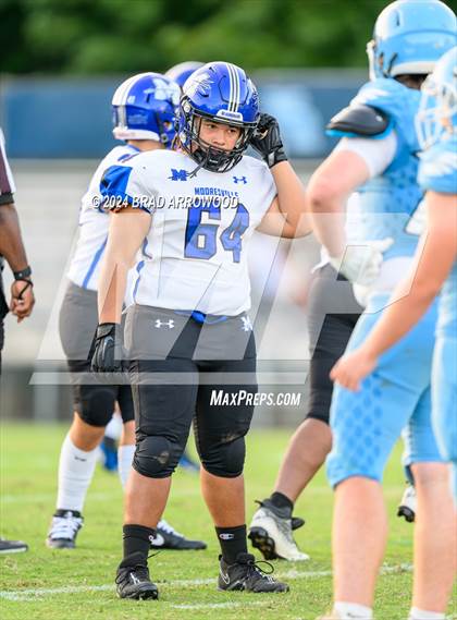 Thumbnail 3 in Mooresville @ West Rowan photogallery.