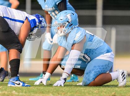 Thumbnail 1 in Mooresville @ West Rowan photogallery.