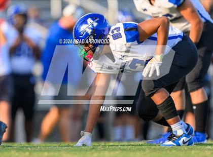 Thumbnail 3 in Mooresville @ West Rowan photogallery.