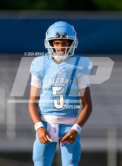 Thumbnail 3 in Mooresville @ West Rowan photogallery.