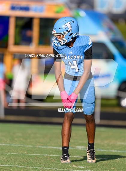 Thumbnail 2 in Mooresville @ West Rowan photogallery.