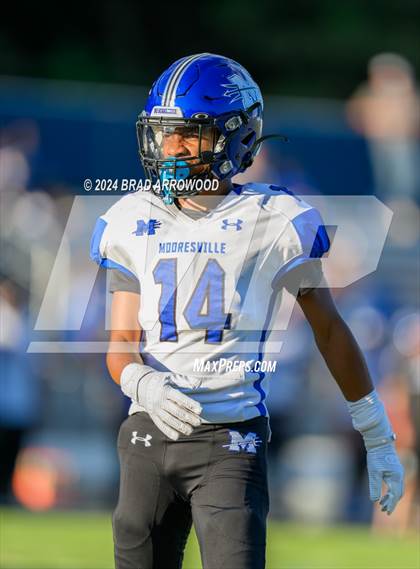 Thumbnail 1 in Mooresville @ West Rowan photogallery.