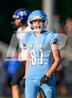 Photo from the gallery "Mooresville @ West Rowan"
