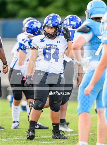 Thumbnail 2 in Mooresville @ West Rowan photogallery.