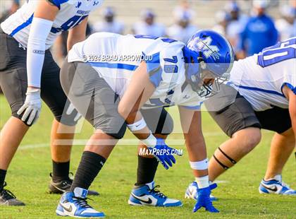 Thumbnail 1 in Mooresville @ West Rowan photogallery.