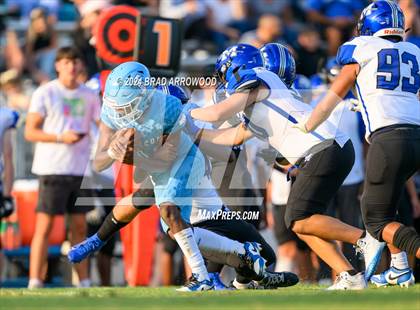 Thumbnail 3 in Mooresville @ West Rowan photogallery.