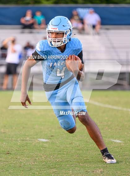 Thumbnail 3 in Mooresville @ West Rowan photogallery.