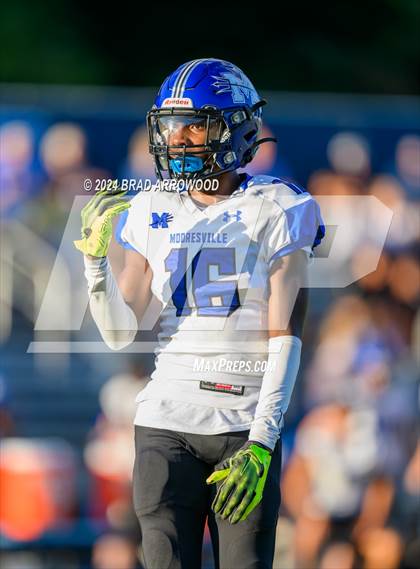 Thumbnail 2 in Mooresville @ West Rowan photogallery.