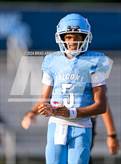 Photo from the gallery "Mooresville @ West Rowan"