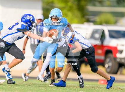 Thumbnail 2 in Mooresville @ West Rowan photogallery.