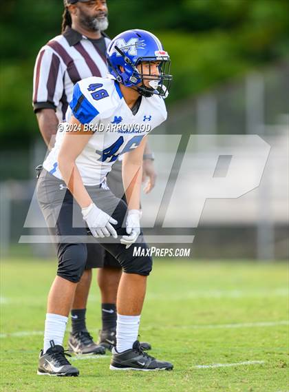 Thumbnail 2 in Mooresville @ West Rowan photogallery.