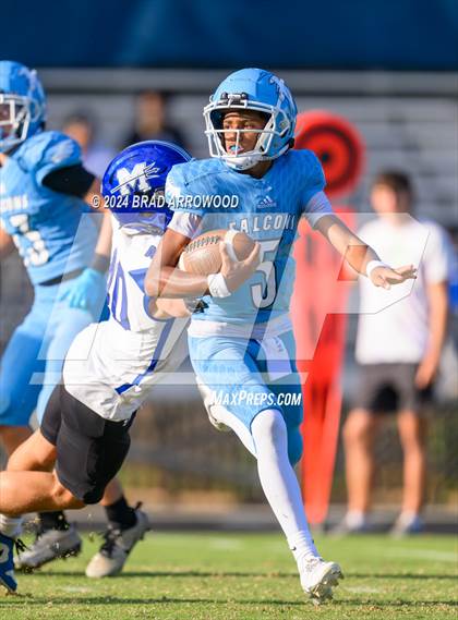 Thumbnail 1 in Mooresville @ West Rowan photogallery.