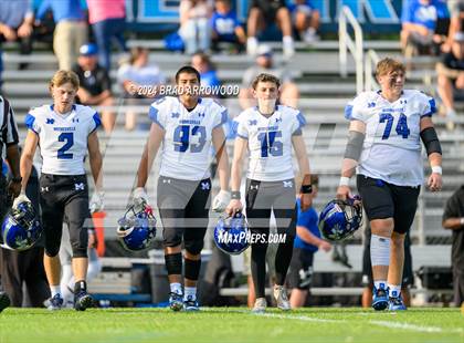 Thumbnail 1 in Mooresville @ West Rowan photogallery.