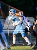 Photo from the gallery "Mooresville @ West Rowan"