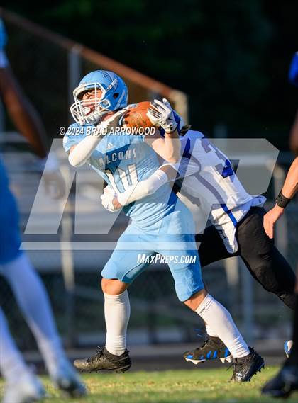 Thumbnail 1 in Mooresville @ West Rowan photogallery.