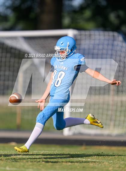 Thumbnail 2 in Mooresville @ West Rowan photogallery.