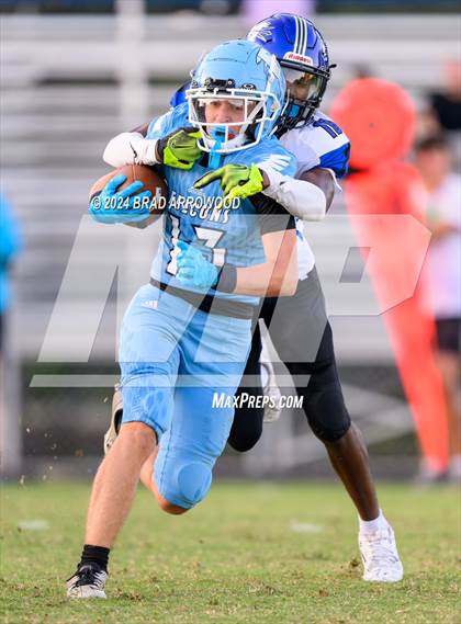 Thumbnail 2 in Mooresville @ West Rowan photogallery.