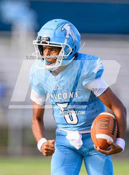 Thumbnail 3 in Mooresville @ West Rowan photogallery.