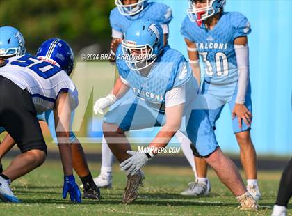 Thumbnail 1 in Mooresville @ West Rowan photogallery.