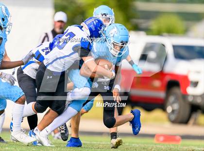 Thumbnail 1 in Mooresville @ West Rowan photogallery.