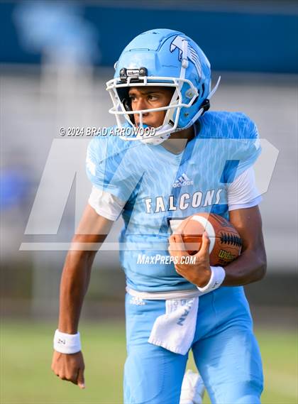 Thumbnail 1 in Mooresville @ West Rowan photogallery.