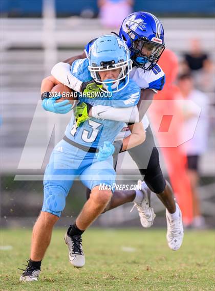 Thumbnail 3 in Mooresville @ West Rowan photogallery.