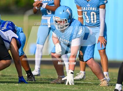 Thumbnail 2 in Mooresville @ West Rowan photogallery.