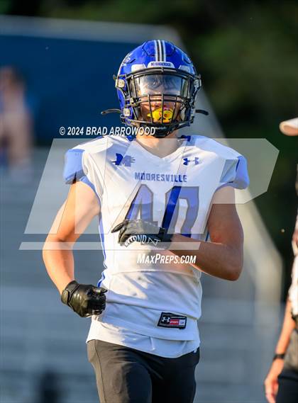 Thumbnail 1 in Mooresville @ West Rowan photogallery.