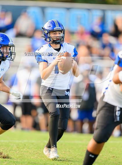 Thumbnail 2 in Mooresville @ West Rowan photogallery.