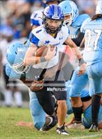Photo from the gallery "Mooresville @ West Rowan"