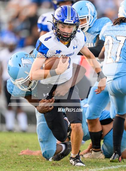 Thumbnail 3 in Mooresville @ West Rowan photogallery.