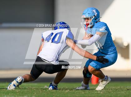 Thumbnail 2 in Mooresville @ West Rowan photogallery.