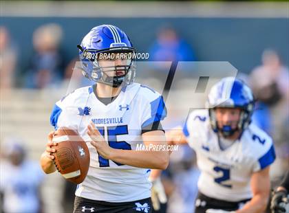 Thumbnail 3 in Mooresville @ West Rowan photogallery.