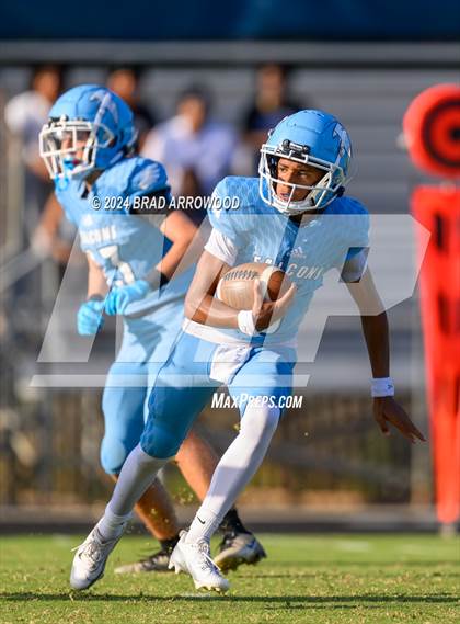 Thumbnail 1 in Mooresville @ West Rowan photogallery.