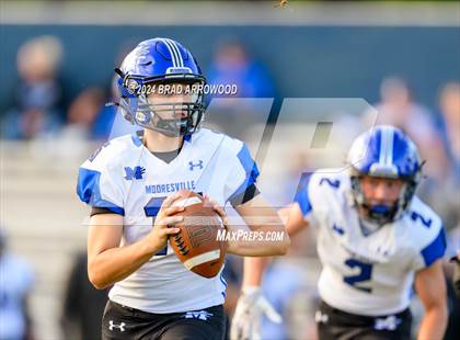 Thumbnail 2 in Mooresville @ West Rowan photogallery.