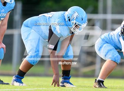 Thumbnail 1 in Mooresville @ West Rowan photogallery.