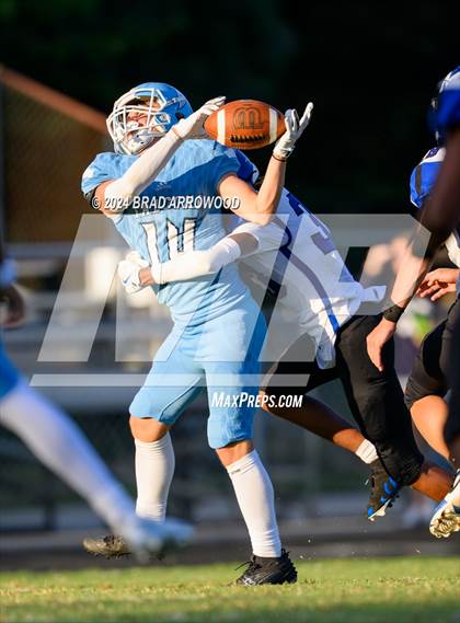 Thumbnail 3 in Mooresville @ West Rowan photogallery.