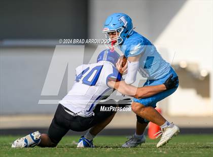 Thumbnail 3 in Mooresville @ West Rowan photogallery.