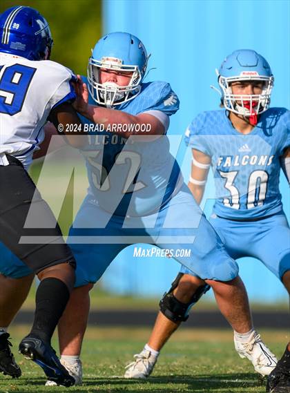 Thumbnail 1 in Mooresville @ West Rowan photogallery.