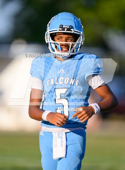 Thumbnail 3 in Mooresville @ West Rowan photogallery.