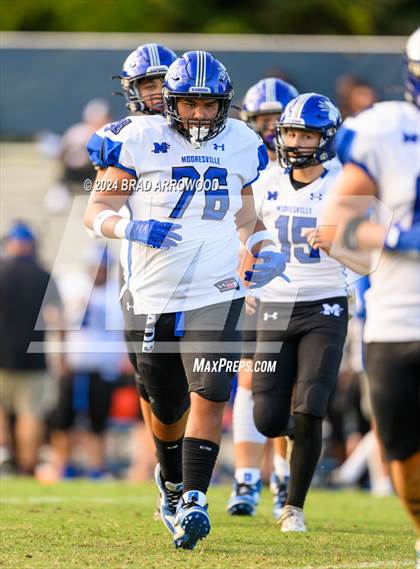 Thumbnail 3 in Mooresville @ West Rowan photogallery.