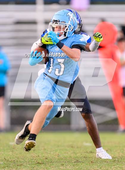Thumbnail 1 in Mooresville @ West Rowan photogallery.