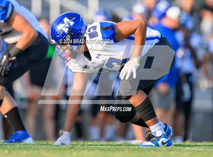 Thumbnail 1 in Mooresville @ West Rowan photogallery.