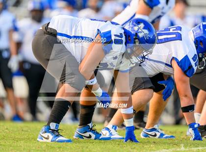 Thumbnail 2 in Mooresville @ West Rowan photogallery.