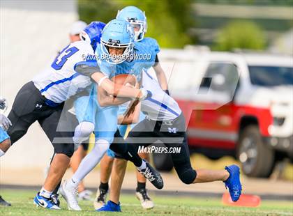 Thumbnail 3 in Mooresville @ West Rowan photogallery.