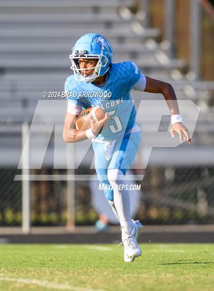 Thumbnail 2 in Mooresville @ West Rowan photogallery.