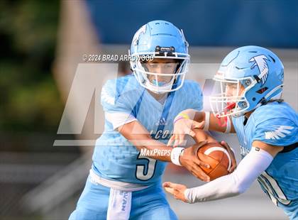 Thumbnail 1 in Mooresville @ West Rowan photogallery.