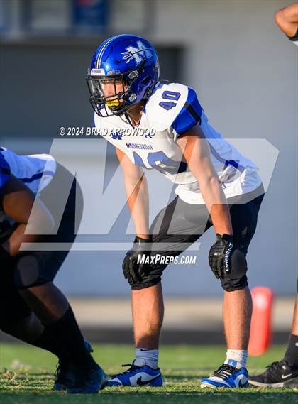 Thumbnail 2 in Mooresville @ West Rowan photogallery.